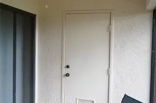 311 Kelsey Way, Sun City Center, FL 33573 - Photo 29