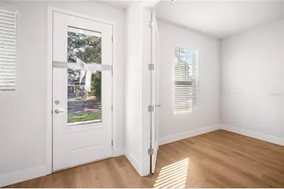 406 N Westland Street #1, Tampa, FL 33609 - Photo 3