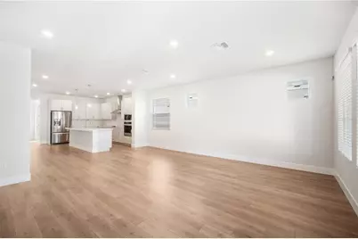 406 N Westland Street #1, Tampa, FL 33609 - Photo 13