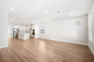 406 N Westland St, Tampa, FL 33609 - Photo 13