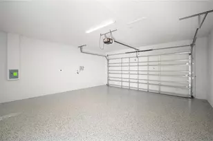 406 N Westland St, Tampa, FL 33609 - Photo 25