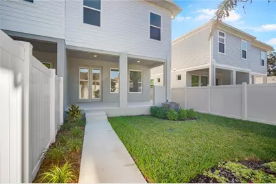 406 N Westland Street #1, Tampa, FL 33609 - Photo 15