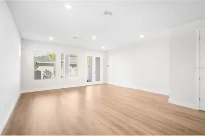 406 N Westland Street #1, Tampa, FL 33609 - Photo 11