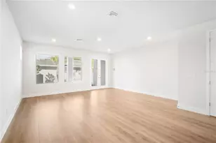 406 N Westland St, Tampa, FL 33609 - Photo 11