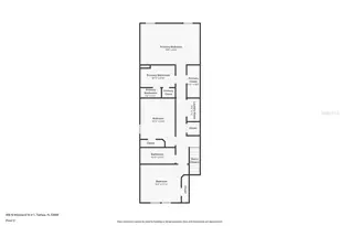 406 N Westland St, Tampa, FL 33609 - Photo 29