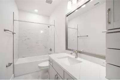 406 N Westland Street #1, Tampa, FL 33609 - Photo 19