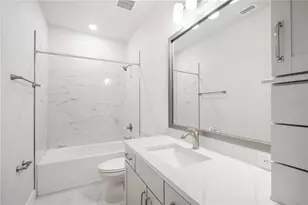 406 N Westland St, Tampa, FL 33609 - Photo 19