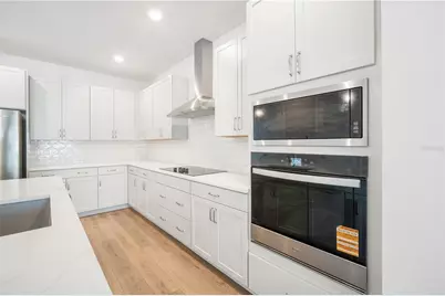 406 N Westland Street #1, Tampa, FL 33609 - Photo 7