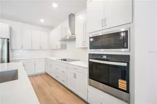 406 N Westland St, Tampa, FL 33609 - Photo 7