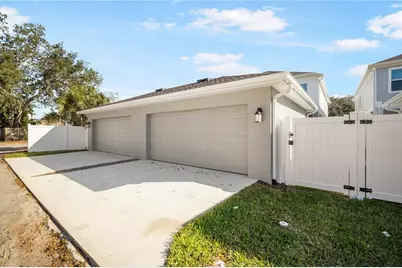 406 N Westland Street #1, Tampa, FL 33609 - Photo 17