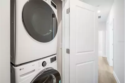 406 N Westland Street #1, Tampa, FL 33609 - Photo 21