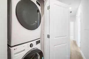 406 N Westland St, Tampa, FL 33609 - Photo 21