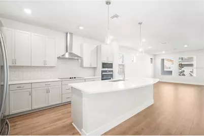 406 N Westland Street #1, Tampa, FL 33609 - Photo 5