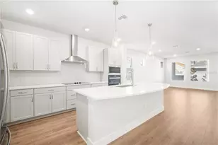 406 N Westland St, Tampa, FL 33609 - Photo 5