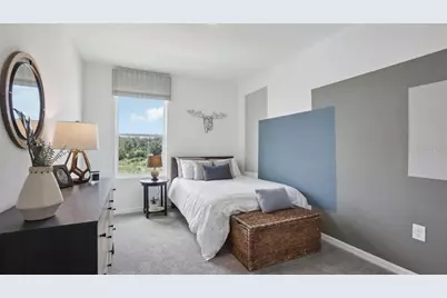 4283 Sand Dollar Way, Zephyrhills, FL 33541 - Photo 13