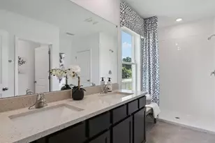 4283 Sand Dollar Wy, Zephyrhills, FL 33541 - Photo 19