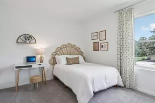 4283 Sand Dollar Wy, Zephyrhills, FL 33541 - Photo 17