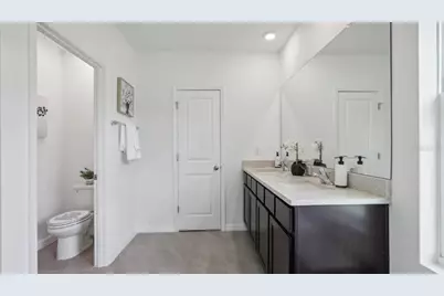 4283 Sand Dollar Way, Zephyrhills, FL 33541 - Photo 21