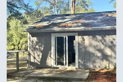 5743 Jodphur Court, Tallahassee, FL 32303 - Photo 7