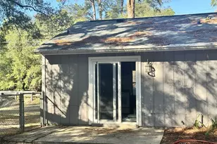 5743 Jodphur Ct, Tallahassee, FL 32303 - Photo 7