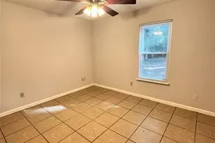 5743 Jodphur Ct, Tallahassee, FL 32303 - Photo 5