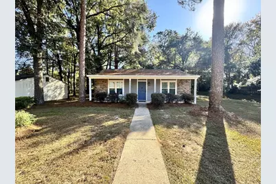 5743 Jodphur Court, Tallahassee, FL 32303 - Photo 1