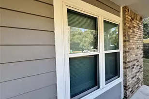 5743 Jodphur Ct, Tallahassee, FL 32303 - Photo 3