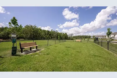 13228 Stable Place, Parrish, FL 34219 - Photo 25