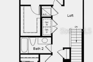 13228 Stable Pl, Parrish, FL 34219 - Photo 3
