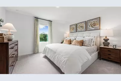 13228 Stable Place, Parrish, FL 34219 - Photo 7