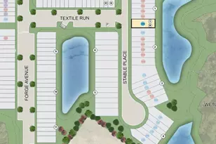 13228 Stable Pl, Parrish, FL 34219 - Photo 19