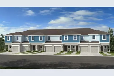 13228 Stable Place, Parrish, FL 34219 - Photo 1