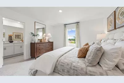 13228 Stable Place, Parrish, FL 34219 - Photo 13