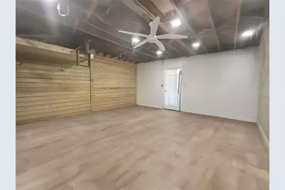 316 76th Avenue, Saint Pete Beach, FL 33706 - Photo 7