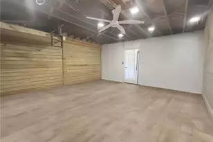 316 76th Ave, Saint Pete Beach, FL 33706 - Photo 7