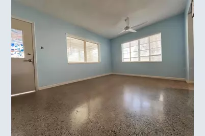 316 76th Avenue, Saint Pete Beach, FL 33706 - Photo 5