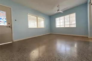 316 76th Ave, Saint Pete Beach, FL 33706 - Photo 5