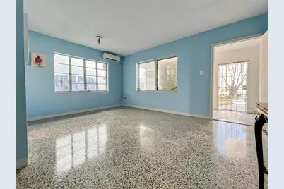 316 76th Avenue, Saint Pete Beach, FL 33706 - Photo 3