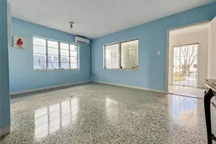 316 76th Ave, Saint Pete Beach, FL 33706 - Photo 3