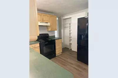 3741 Kingsbury Drive, Holiday, FL 34691 - Photo 3