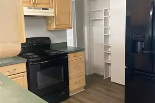 3741 Kingsbury Dr, Holiday, FL 34691 - Photo 3