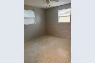 3741 Kingsbury Drive, Holiday, FL 34691 - Photo 11