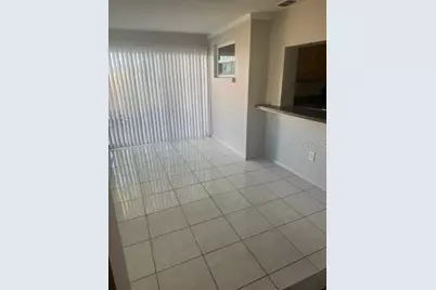 3741 Kingsbury Drive, Holiday, FL 34691 - Photo 13