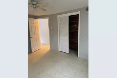 3741 Kingsbury Drive, Holiday, FL 34691 - Photo 13