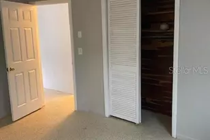 3741 Kingsbury Dr, Holiday, FL 34691 - Photo 13