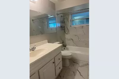 3741 Kingsbury Drive, Holiday, FL 34691 - Photo 19