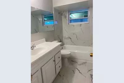 3741 Kingsbury Drive, Holiday, FL 34691 - Photo 9