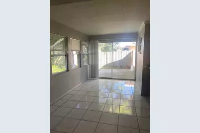 3741 Kingsbury Drive, Holiday, FL 34691 - Photo 5