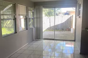 3741 Kingsbury Dr, Holiday, FL 34691 - Photo 5