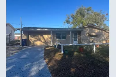 3741 Kingsbury Drive, Holiday, FL 34691 - Photo 3